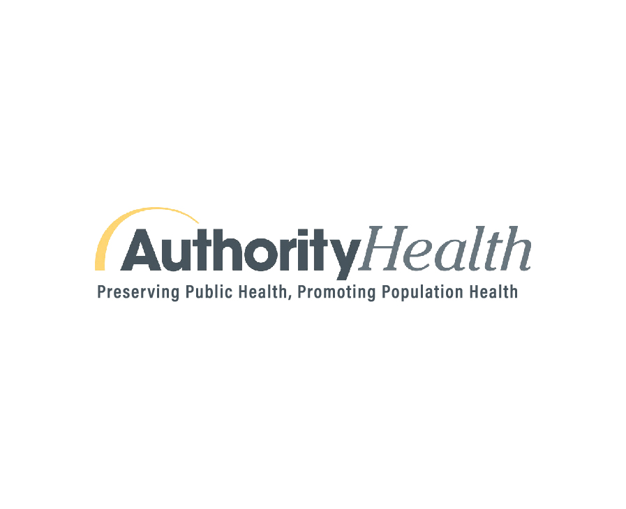 http://www.authorityhealth.org/