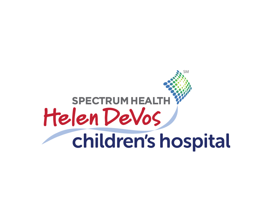 https://www.spectrumhealth.org/locations/spectrum-health-hospitals-helen-devos-childrens-hospital