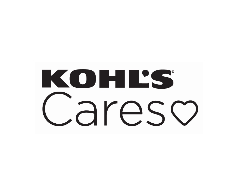 https://corporate.kohls.com/corporate-responsibility/Kohls-Cares-Merchandise