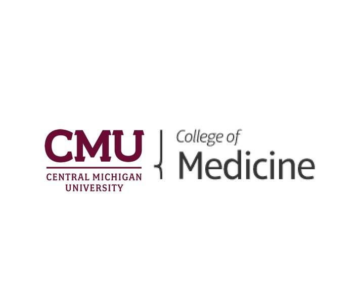 CMU-College of Medicine