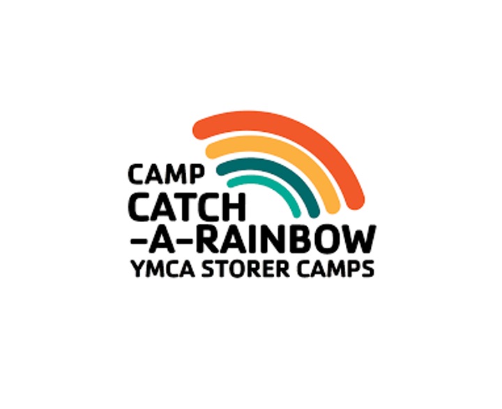 Camp Catch-A-Rainbow