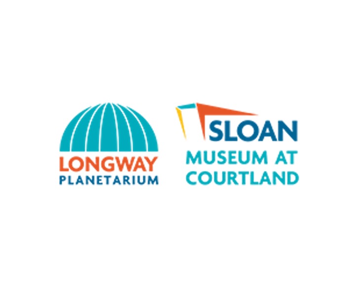 Longway Planetarium