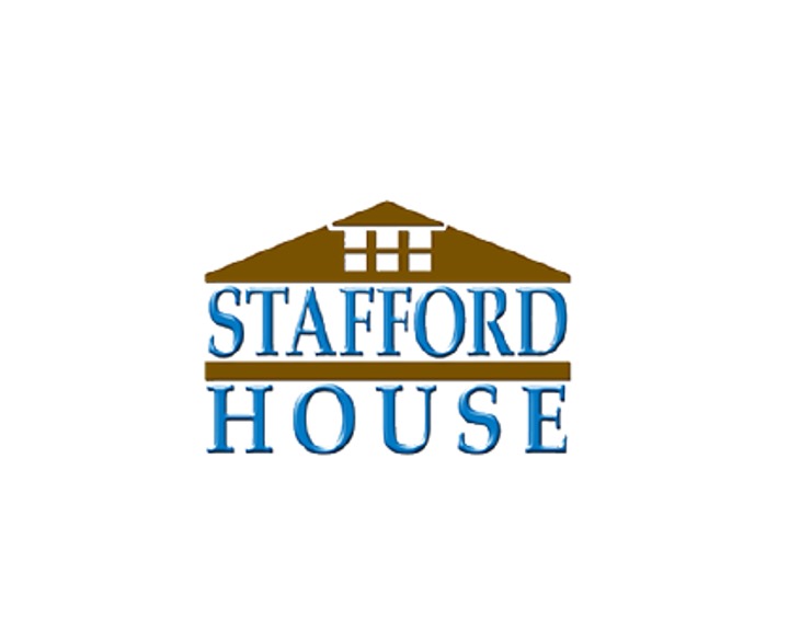 Stafford House