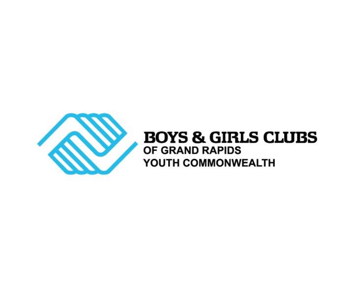 Boys-Girls-Clubs