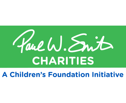 CFI-PWS_Charities_logo_for-web