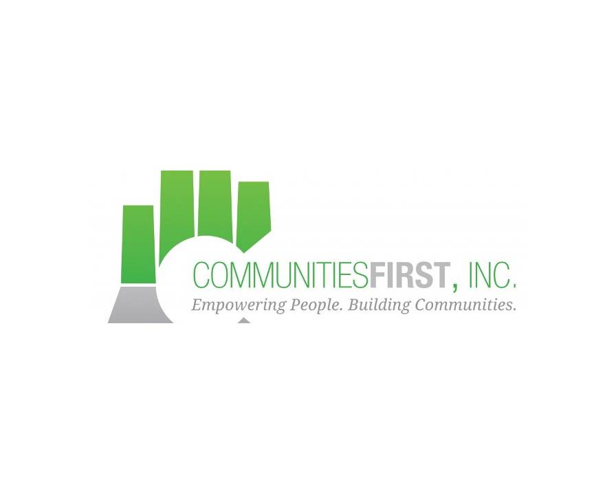 CommunitiesFirstINC