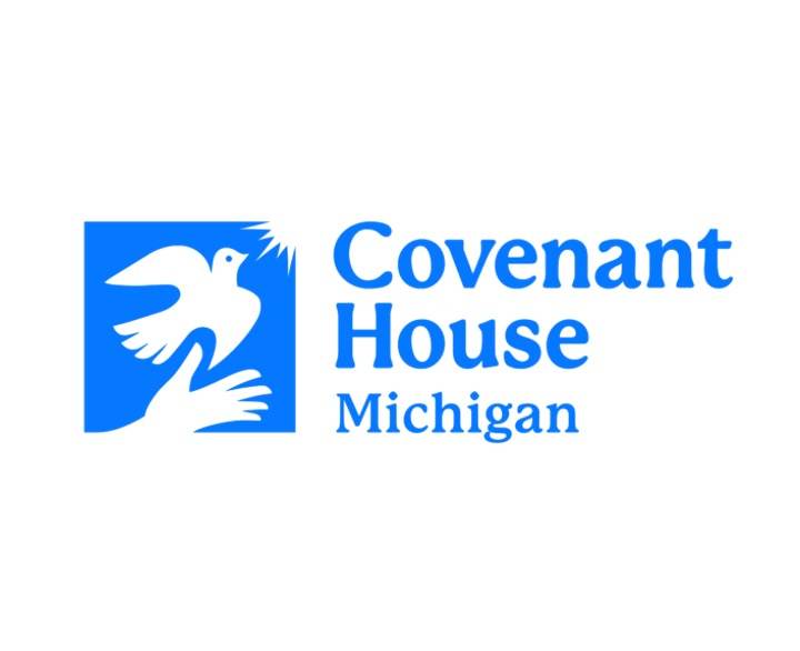 Covenant-House-Michigan