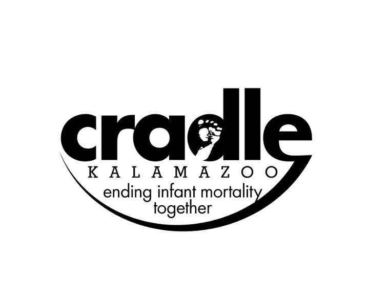 Cradle