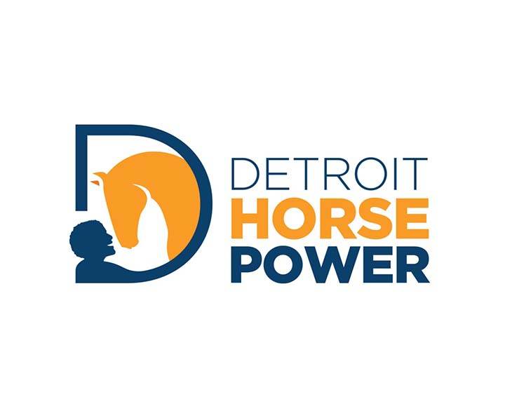 Detroit-Hourse-Power