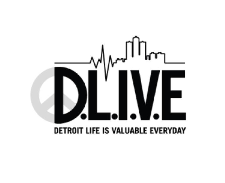 Detroit-Life-is-Valuable-Everyday