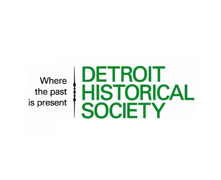DetroitHistoricalSociety