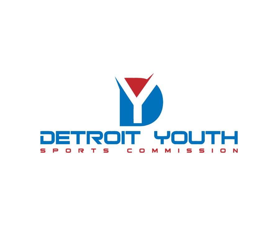 DetroitYouthSportsCommission-