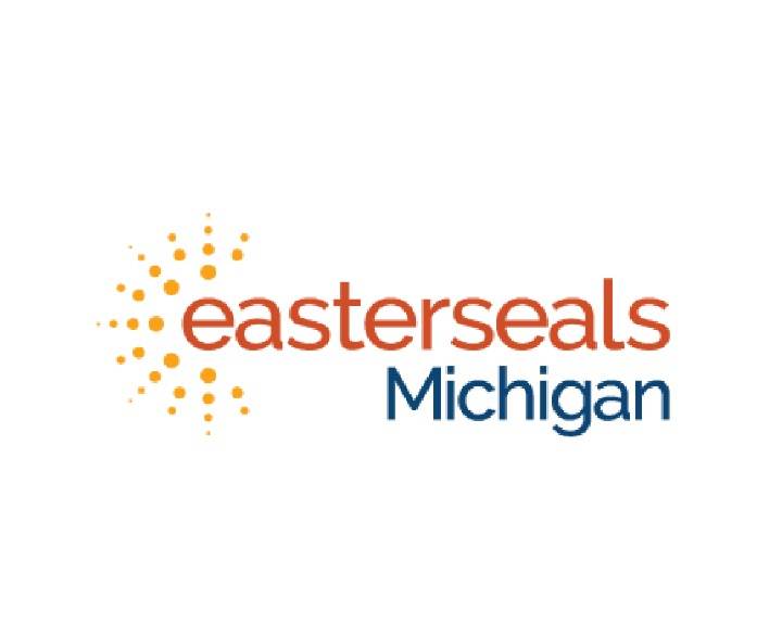 Easterseals-Michigan