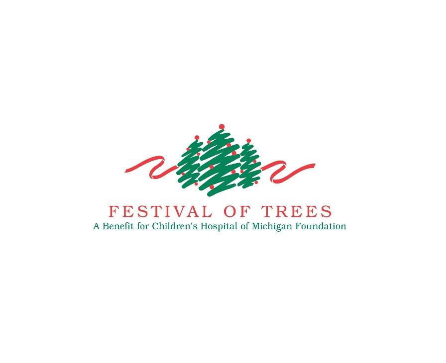 Festival-of-Trees