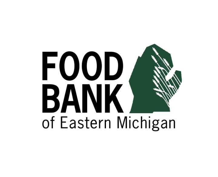 Food-Bank