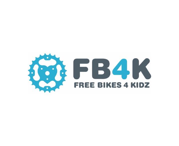 Free-Bikes-for-Kidz