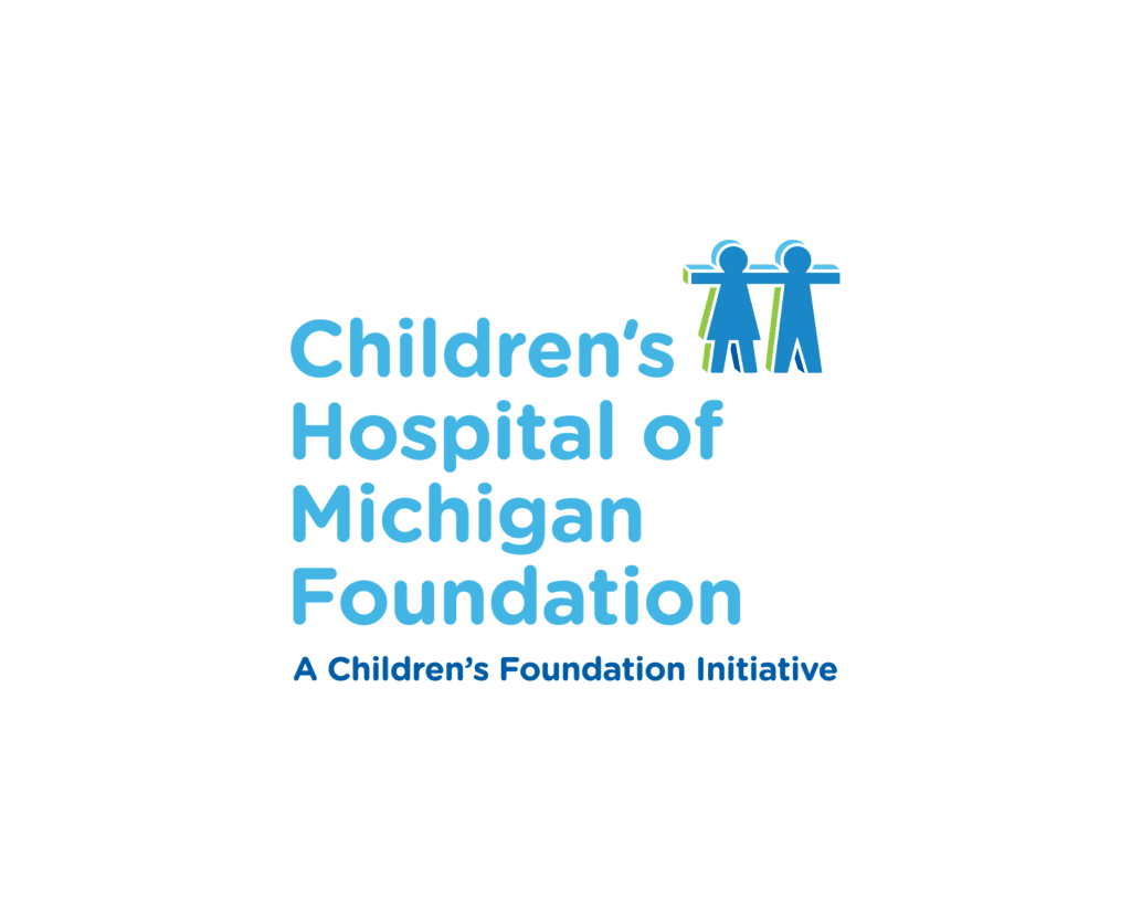 The Children's Foundation