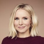 Kristen Bell