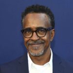 Tim Meadows