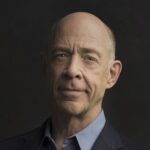 J.K. Simmons
