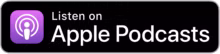 apple-podcasts.png